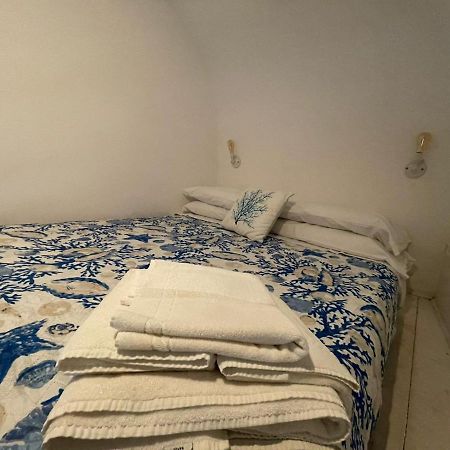 Petit Maison Jeranto Nerano Luaran gambar